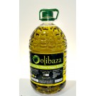 Extra Virgin Olive Oil 5L · 4 Units/Box